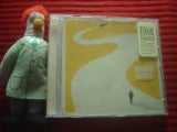 Bruno Mars - Doo-Wops &amp; Hooligans (Special NZ Tour Edition) (CD)