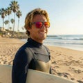 Prada SPS 53NS Replacement lenses By Sublime Optics