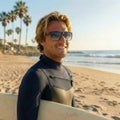 Prada SPS 53NS Replacement lenses By Sublime Optics