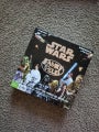 Star Wars Family Feud