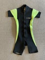 Child’s wetsuit