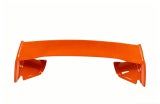 Subaru Impreza WRX VA spoiler