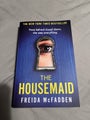 Housemaid book