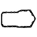 Engine Oil Pan Gasket SG3008