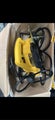 Dewalt electric plane