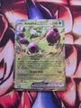 Arboliva EX - Destined Rivals - 023/182 - NM