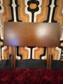 Mid Century Head Board Single Size
