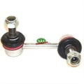Sway Bar Link SAS-L208L