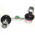 Sway Bar Link SAS-L208R