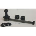 SWAY BAR LINK SAS-L221