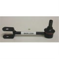Sway Bar Link SAS-L225