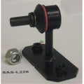 Sway Bar Link SAS-L226