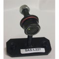 Sway Bar Link SAS-L227