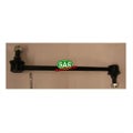 SWAY BAR LINK 260MM SAS-L229