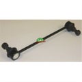 SWAY BAR LINK 245MM BJ TO BJ SAS-L803