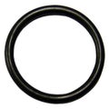 OIL DRAIN PLUG O RING EACH 11105 cm-c9435-1 CM-C9435-1