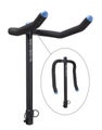 EziGrip 2 Bike Rack