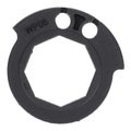 WMP Lock On Grip Throttle Cam - WP06