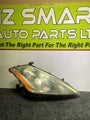 2006 Nissan Murano - Right Headlight PN: 100-63779
