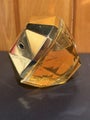 Paco Rabanne Lady Million Eau de Parfum