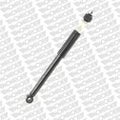 Shock Absorber Original G1131