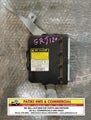 Toyota Land Cruiser Prado J120 ABS-TRC-VSC 2002 - 2009