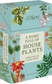 Home Full of House Plants (ISBN 9780711290365) By Kay Maguire