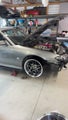 326 Power Yabaking Ghost Shadow Chrome 18inch