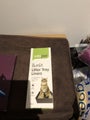 VITAPET LITTER TRAY LINERS