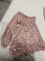 Petal &amp; Pup floral dress