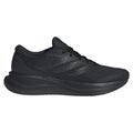 .Adidas Womens RunFalcon 6 Running Shoes - Black/Black/Carbon - (KH5574) - KW...