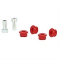 REAR UPPER CONTROL ARM OUTER BUSHING KIT 46325 46325A