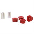 CONTROL ARM BUSH KIT 46343