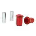 CONTROL ARM BUSH KIT 46340 46340A