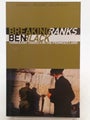 Lonely Planet Breaking Ranks: Turbulent Travels in the Promised Land by Benja...