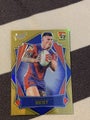 2026 NRL Select Knights Bradman Best L97