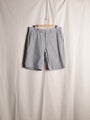 Polo Ralph Lauren - "Bradbury" Seersucker Stripe Shorts (34W)
