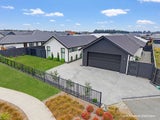 Contemporary Style, Family Functionality