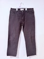 Swanndri Jeans