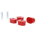 BUSH KIT-SPRING EYE 47219