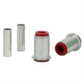 SPRING EYE BUSH KIT 47232