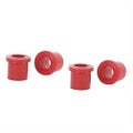 BUSH KIT-SPRING SHACKLE 47257
