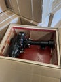 Toyota Hilux Front Diff head - 4.55:1