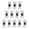 Pawz 12x Cat Litter Odour Eliminator Pet Aromatherapy Tablets Smell Remover