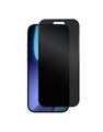 Privacy Protection Tempered Glass For iPhone 17 Pro Max