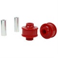 RADIUS ROD BUSH KIT 48188