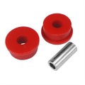 FRONT PANHARD ROD TO DIFFERENTIAL BUSHING KIT 48165