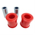 BUSH KIT-PANHARD ROD 48186
