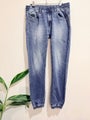 Superdry Denim Jogger Jeans Size W-32