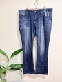 Amco Bootcut Jeans Size 18